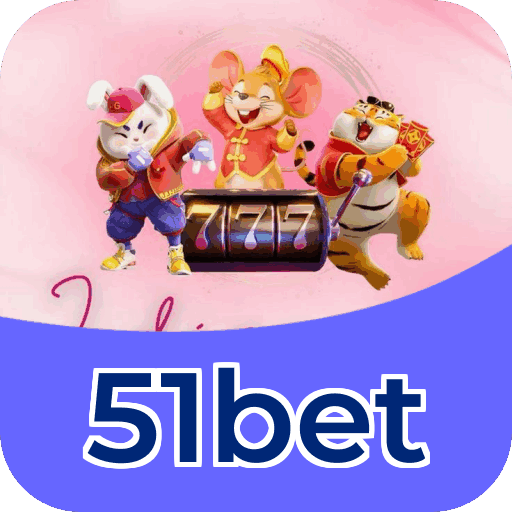 Especificações técnicas download 51bet