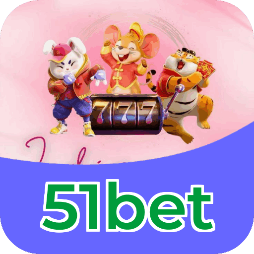 Especificações técnicas download 51bet