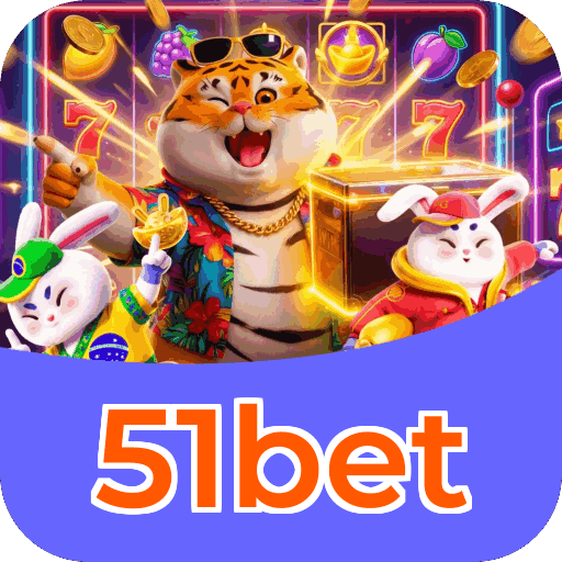 Especificações técnicas download 51bet