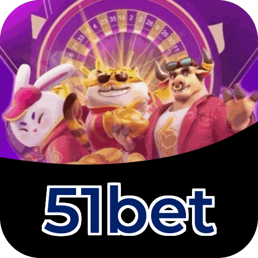 51bet - Caso verificado Maria R. bônus