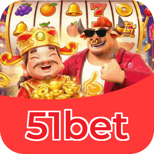 Especificações técnicas download 51bet