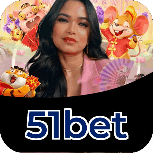 51bet - Como verificar RTP e jogos certificados