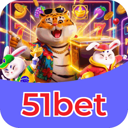 51bet - Infraestrutura de segurança certificada