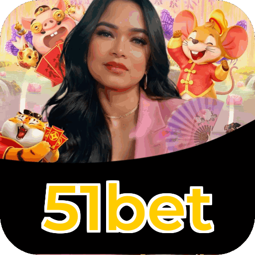 Especificações técnicas download 51bet