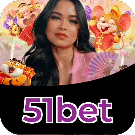 Especificações técnicas download 51bet