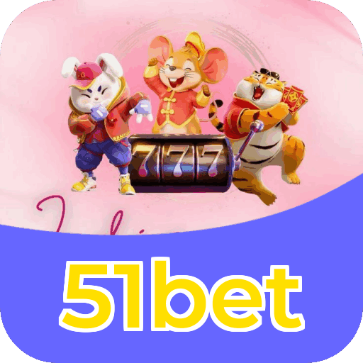 Especificações técnicas download 51bet
