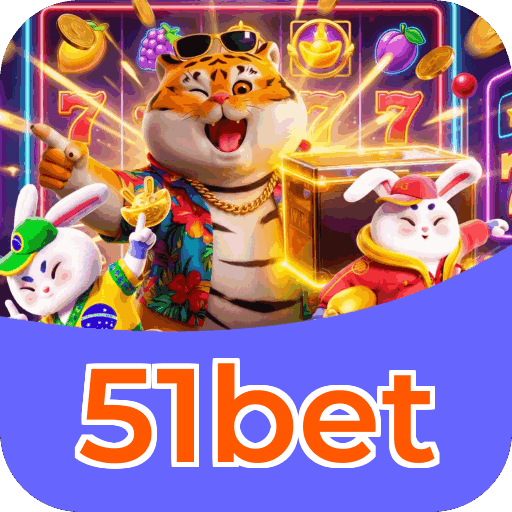 Especificações técnicas download 51bet