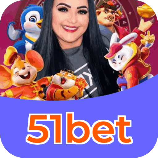 Especificações técnicas download 51bet