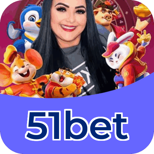 Especificações técnicas download 51bet