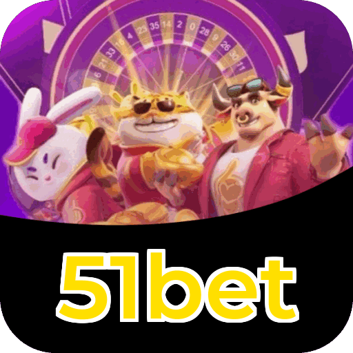 Especificações técnicas download 51bet