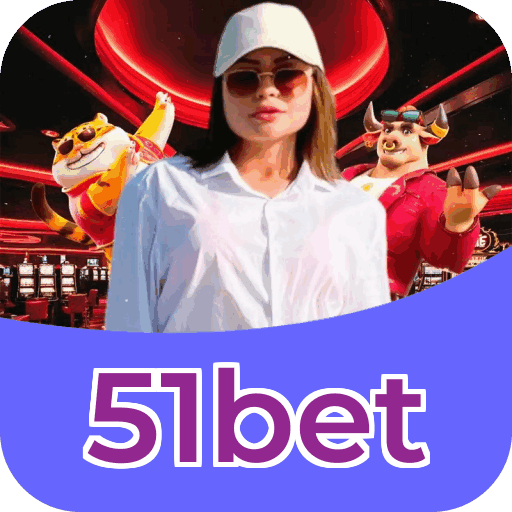 Especificações técnicas download 51bet