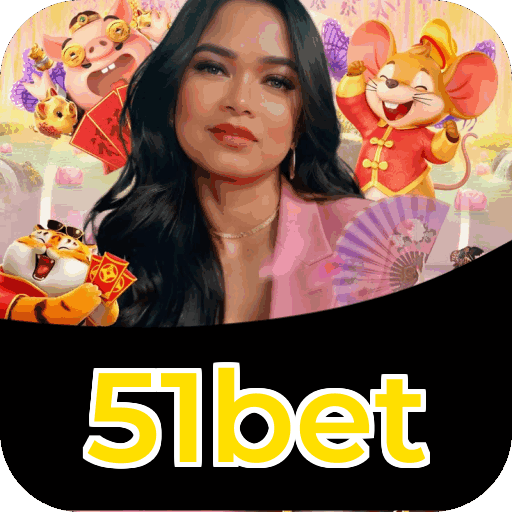 Especificações técnicas download 51bet