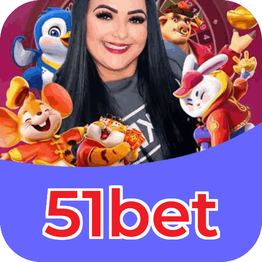 Requisitos APP 51bet