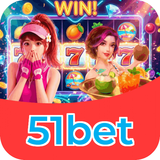 Especificações técnicas download 51bet
