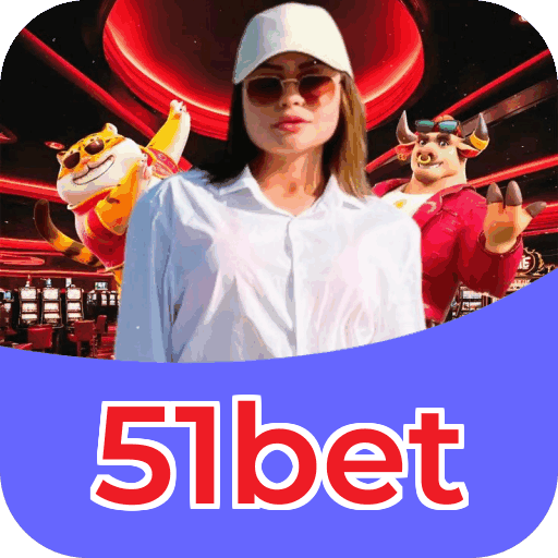 Especificações técnicas download 51bet