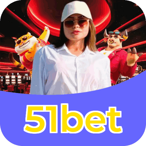 51bet - Vitória verificada Fernando C.