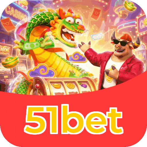 Especificações técnicas download 51bet