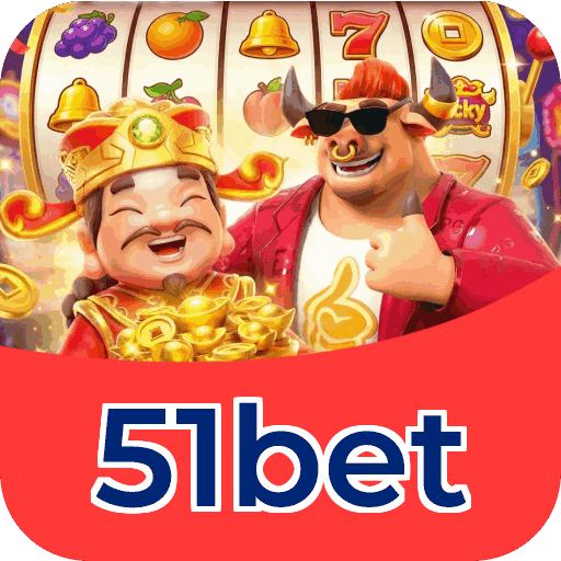 Especificações técnicas download 51bet
