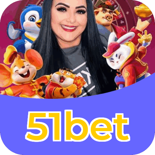 Requisitos APK 51bet