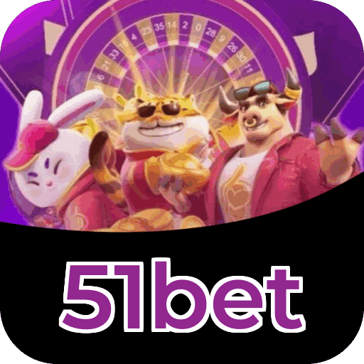 51bet - Tempos médios de saque PIX verificados