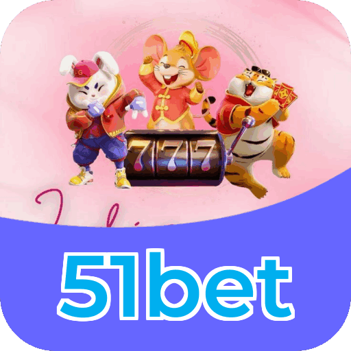 Especificações técnicas download 51bet
