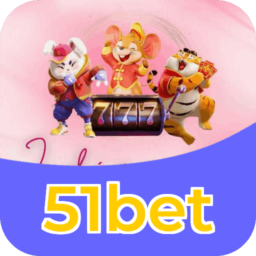 Especificações técnicas download 51bet